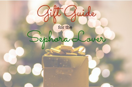 gift-guide